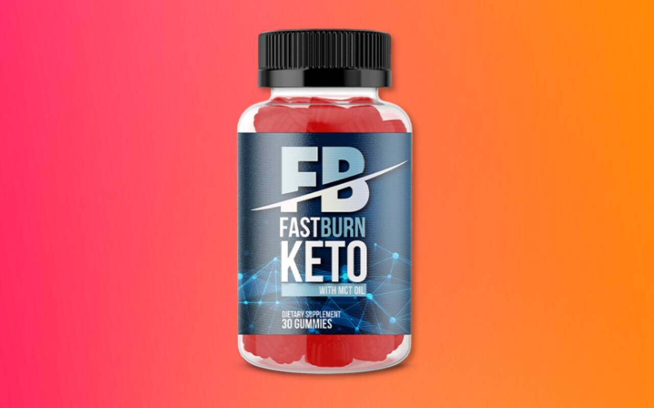 Official Facebook Page:-  Https://Www.facebook.com/Getfastburnketogummies/