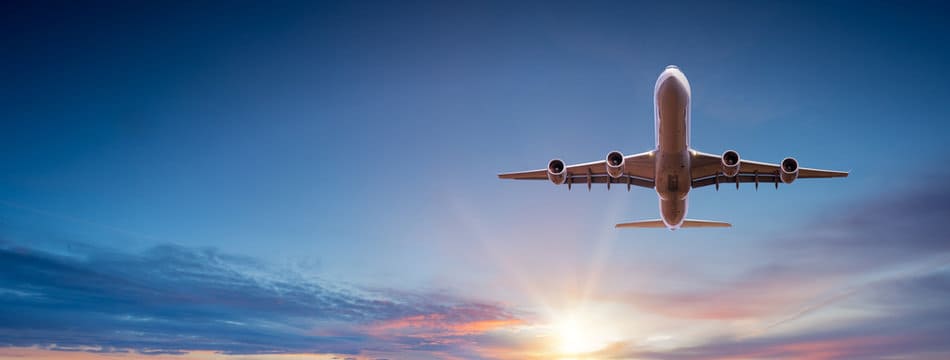 Cheap Flights To Los Angeles || +1-800-984-7414