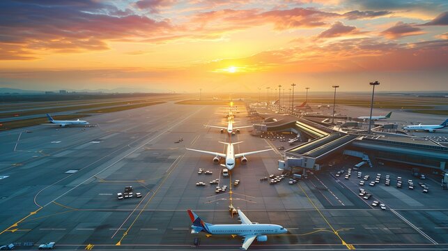 Traveling With Large Or Special Items On Allegiant Air Asheville