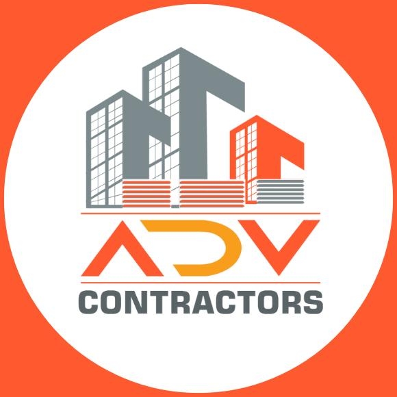 ADV Contractors