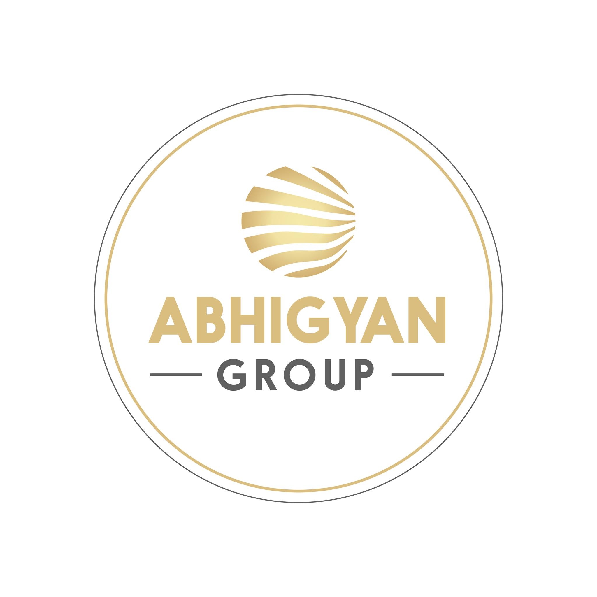 Real Estate Project Investment, To Invest Money, Projects To Invest In Best Place To Money In India