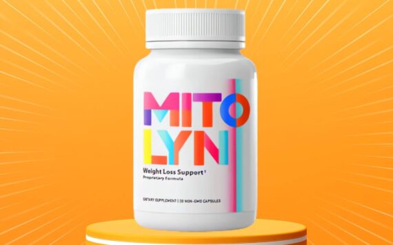 The Science Behind Mitolyn And Its Weight Loss Benefits