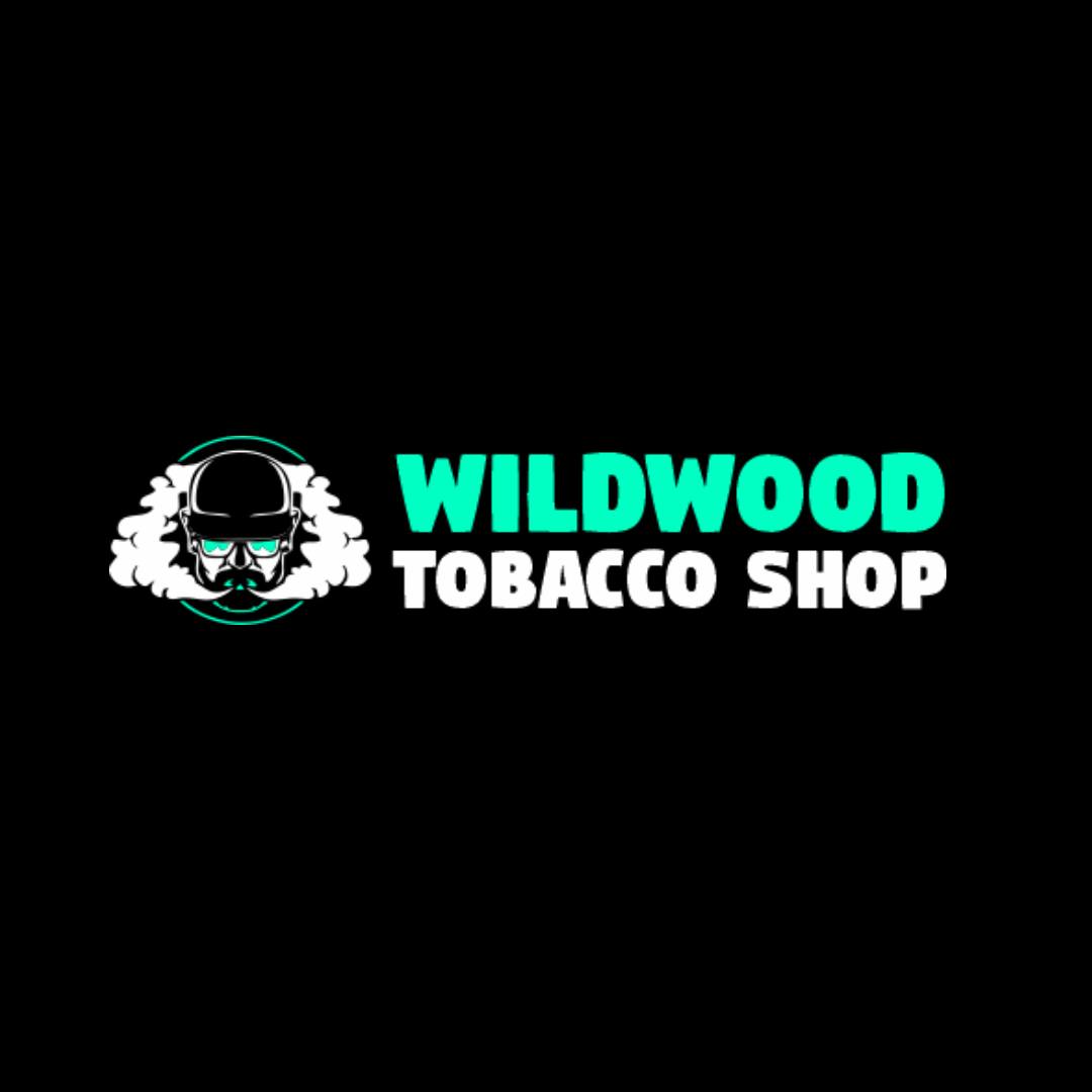 Best Quality Tobacco Products In New Jersey