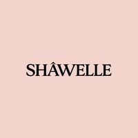 Shop Face Oils Online Australia | Vegan Face Oils – Shâwelle