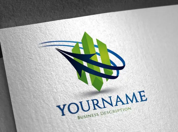 Finding The Best Logo Maker Online