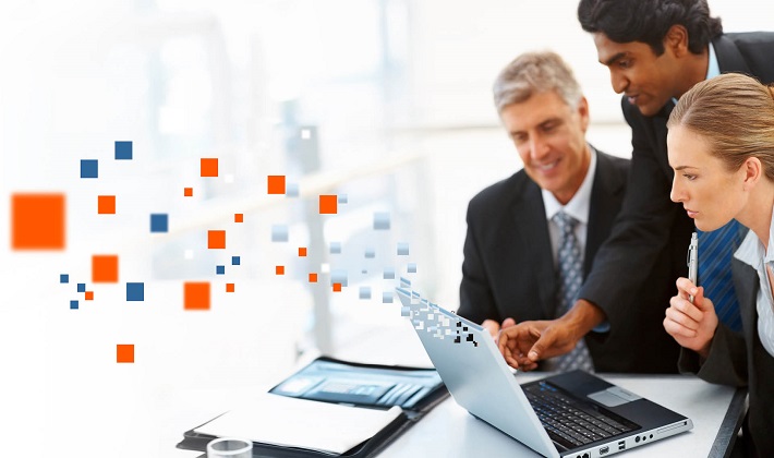Lancom Technology- It Support