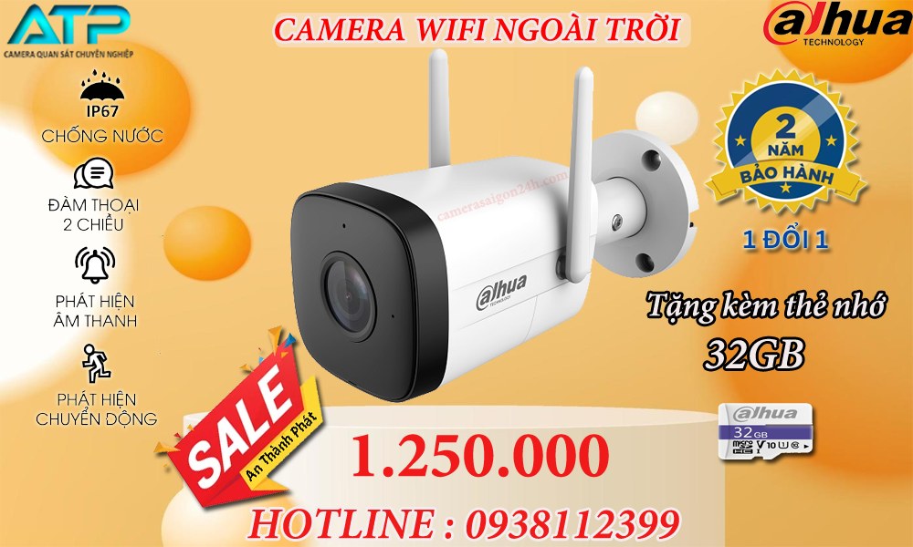 Lắp Đặt Camera Giá Rẻ Chất Lượng Cao