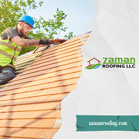 Discover How These Rooftop Wizards Make Dreams Come True In Wethersfield Ct!