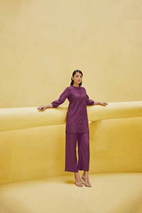Browse The Latest Trendsetting Co-Ord Sets| Kaftanize.