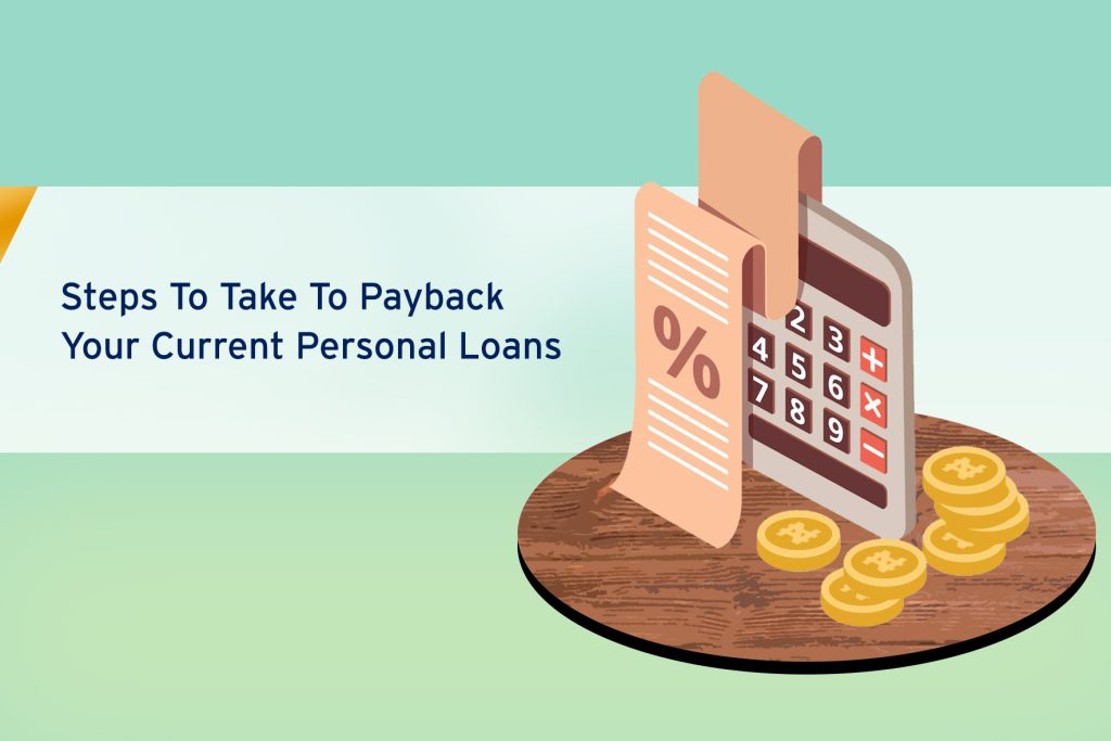 Fast Cash Loans Online: Ample Support At Your Request