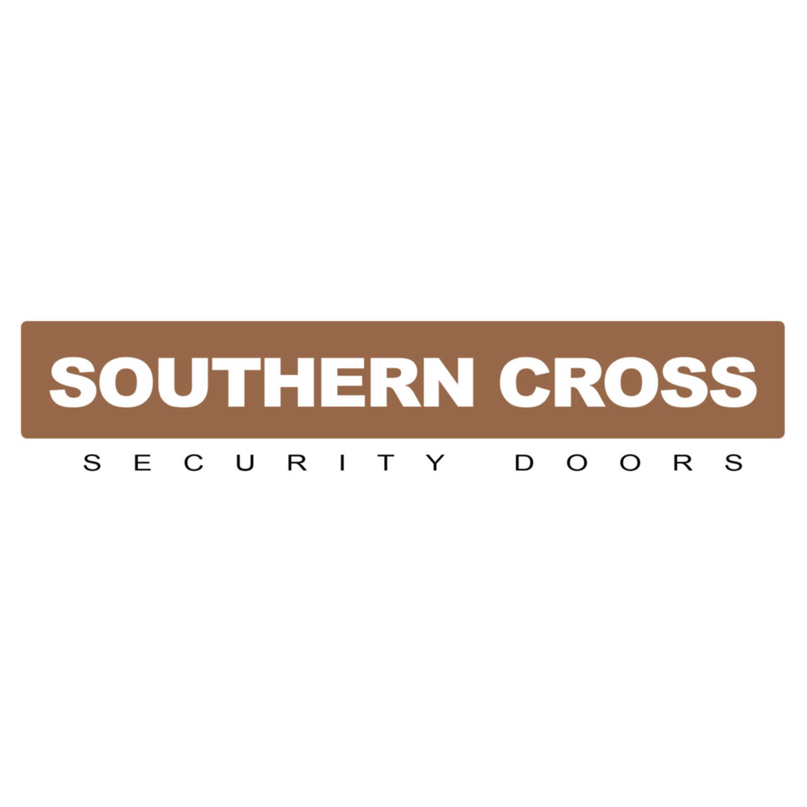 Stainless Steel Security Door Batemans Bay