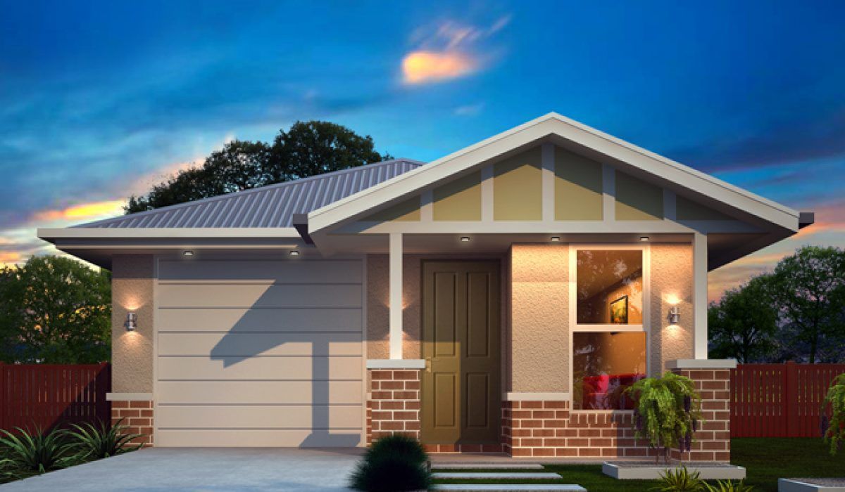 Modern Living In A Mobile Package: Designing Your Transportable Home