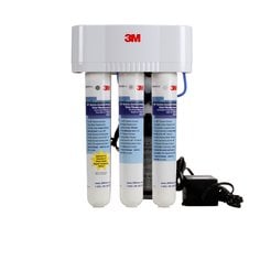 3M Windo Weld Super Fast Urethane | Strobels Supply, Inc
