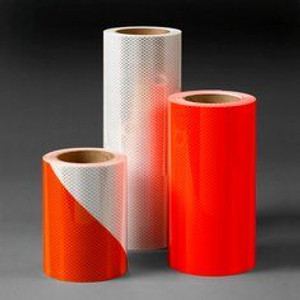 Pourable Concrete Patch | Strobels Supply, Inc