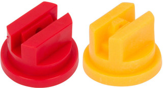 Scotchbrite Cut And Polish Wheel | Strobels Supply, Inc