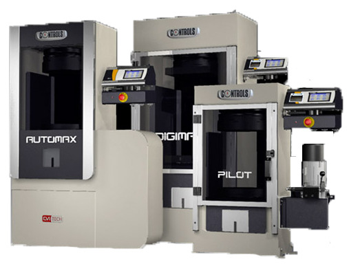 Best Scientific Laboratory Equipment In Dubai Uae | Burganuae
