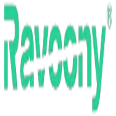 Ravoony: Best Car Wrap, Car Vinyl Wrap, Vehicle Wraps, Truck Wraps - Ravoony.com