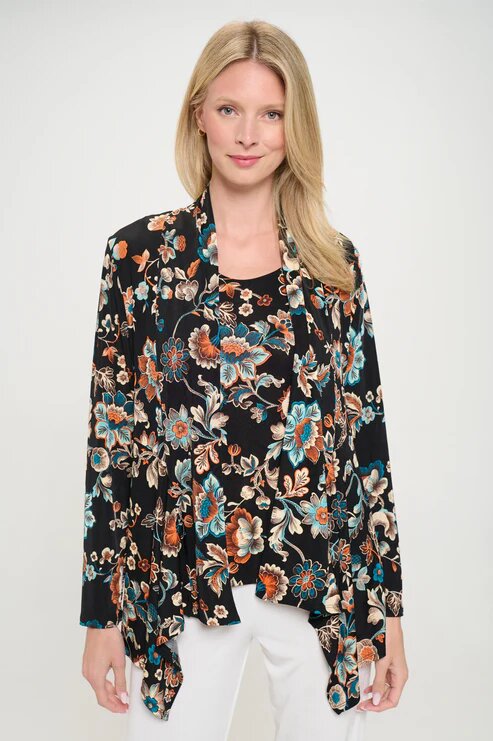Stylish Everyday Women Outfits For Every Occasion