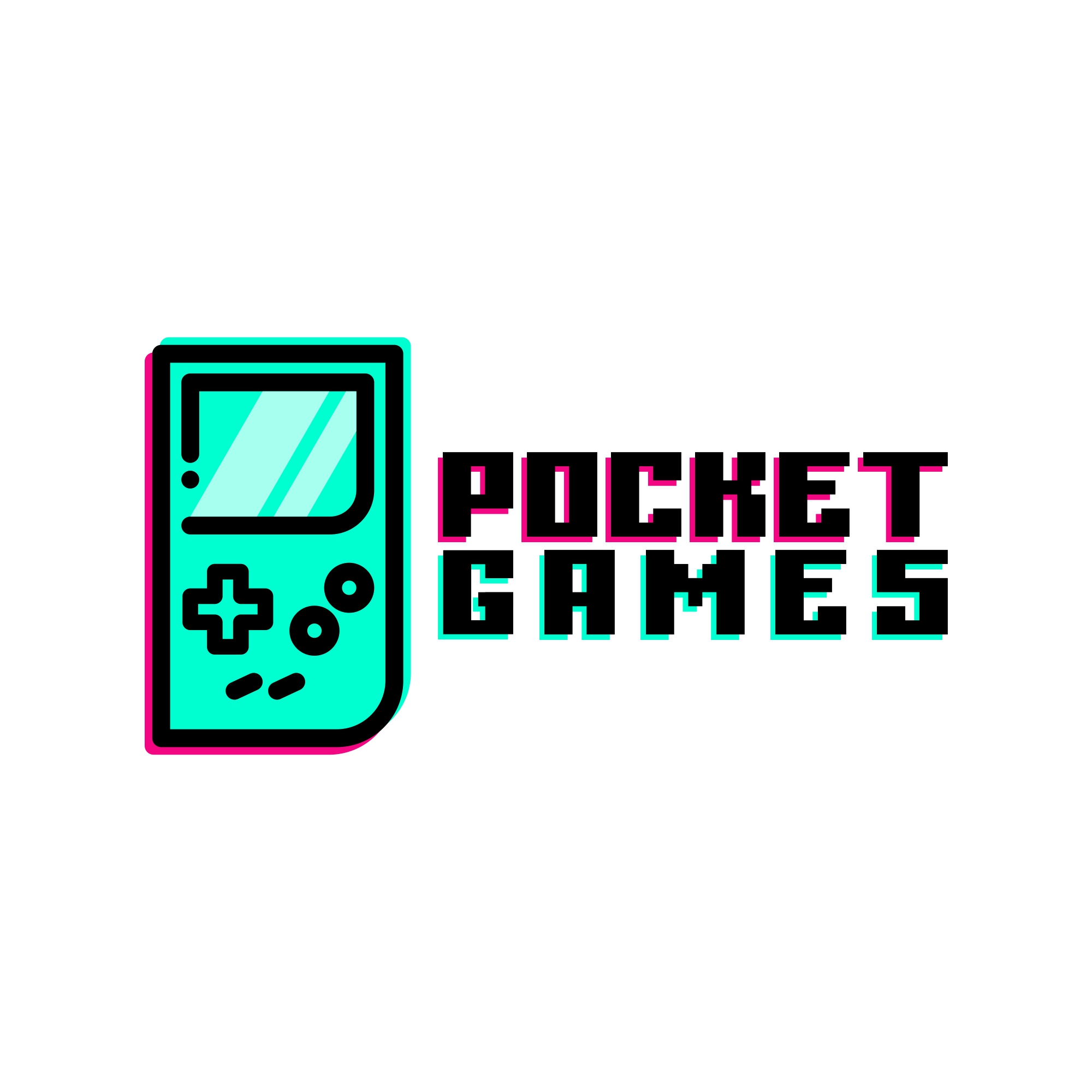 Buy Powkidddy For Retro Gaming Fun Anywhere