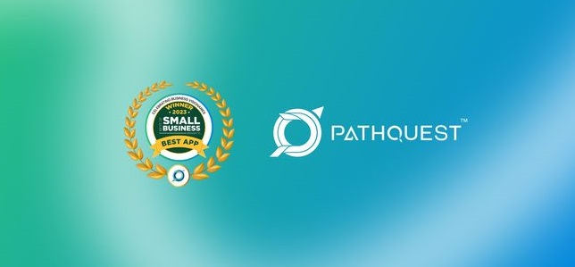 Optimize Financial Operations With Pathquest Solutions
