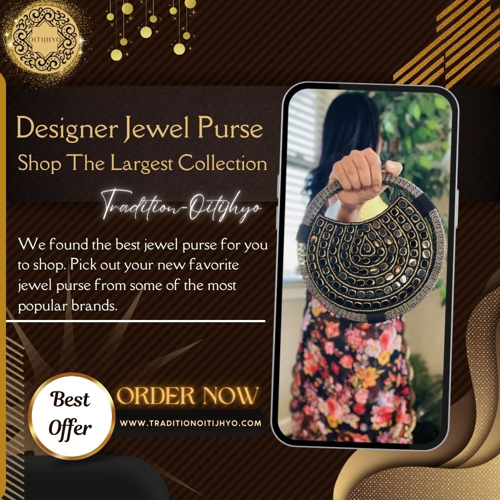 Women Bags Online At Best Prices