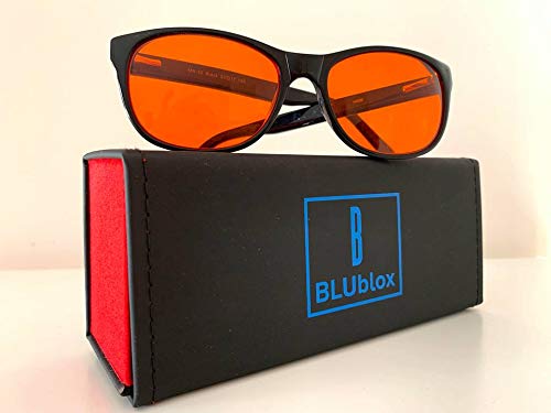 Blublox Coupon Code | Scoopcoupons
