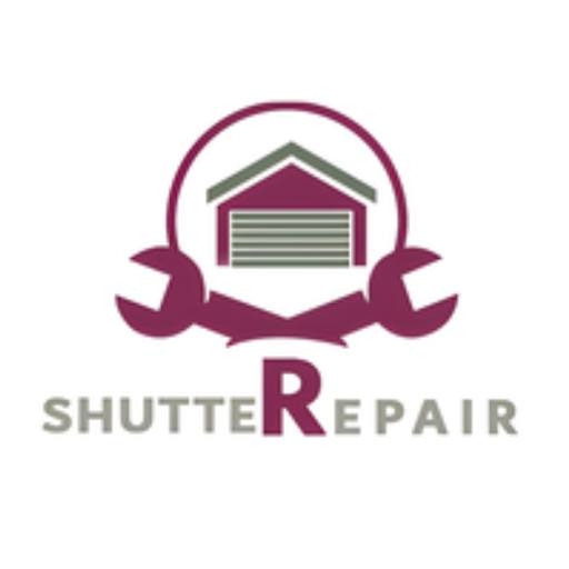Roller Shutter Repair Services
