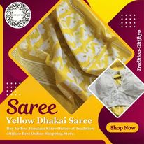 Buy Stylish Saree For Women At Best Deals Online