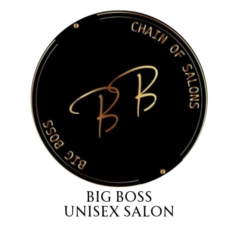 Big Boss Luxe Lounge Sector 14 Faridabad