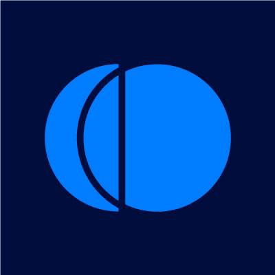 Fosfor Data