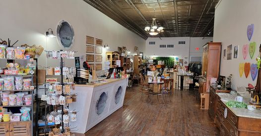Discover Handmade Wood Decor At Footsteps In The Past. Explore Our Collection Of Unique And Stylish Wood Signs Perfect For Enhancing Any Space. Shop Now For Quality Craftsmanship!