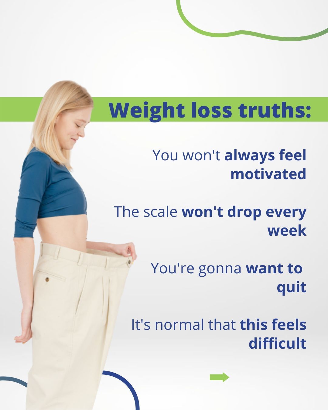 Metabolic Weight Loss The Metabolic Balance Approach