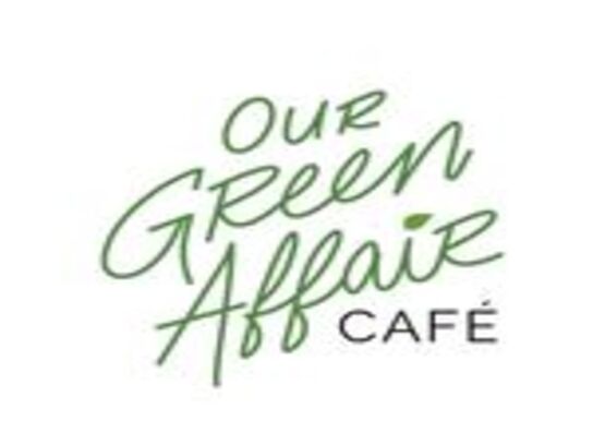 Drip Coffee Restaurant | Ourgreen Affair