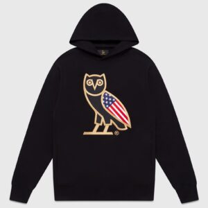 Ovo Clothing