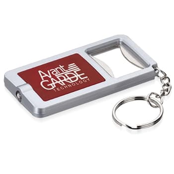 Papachina Is The Well Known Supplier Of Wholesale Personalized Keychains