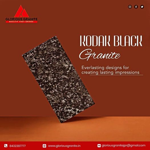 Granite Factory In Jaipur