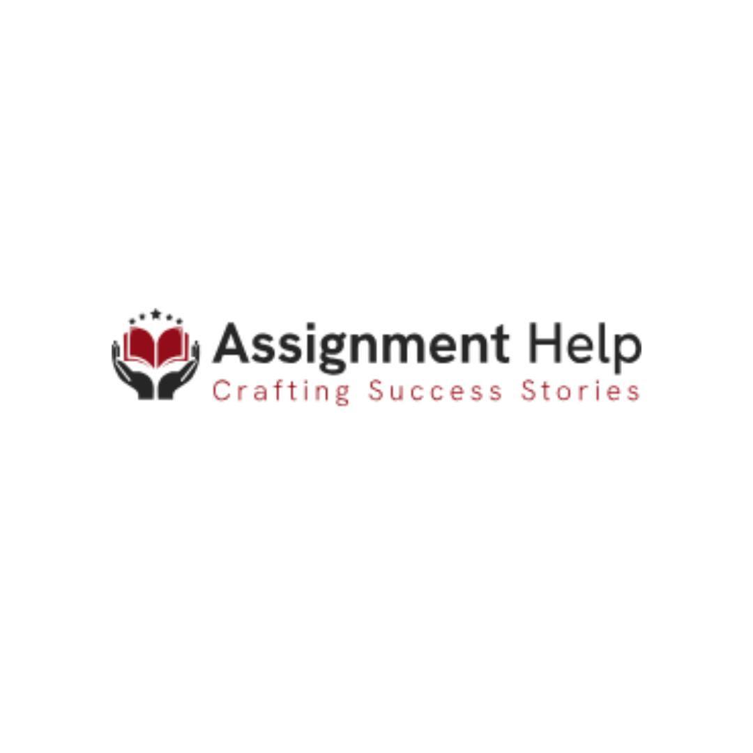 Personal Statement Experts