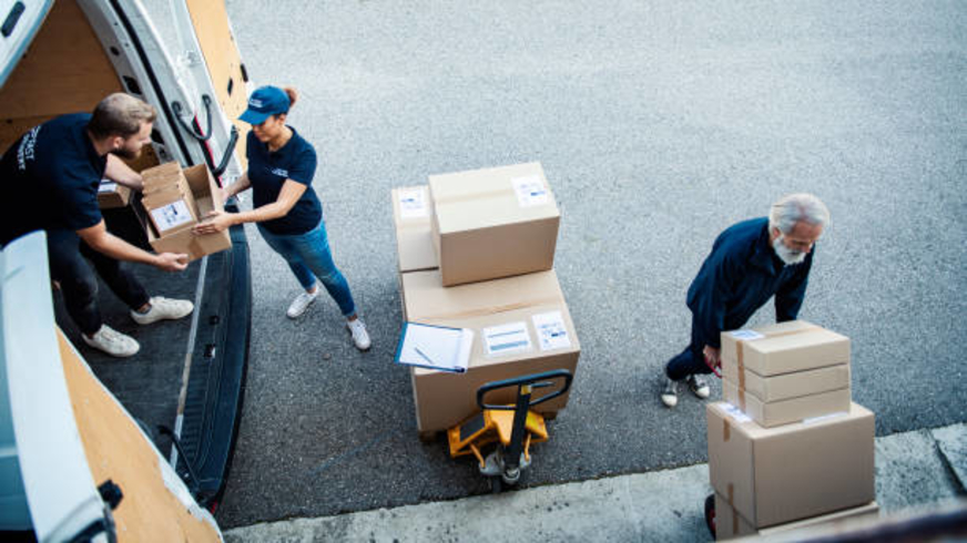 Reliable Process Server Services In Calgary