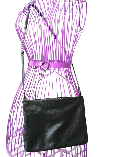 Shop The Latest Stella Bag - Elevate Your Style With Mybagclub