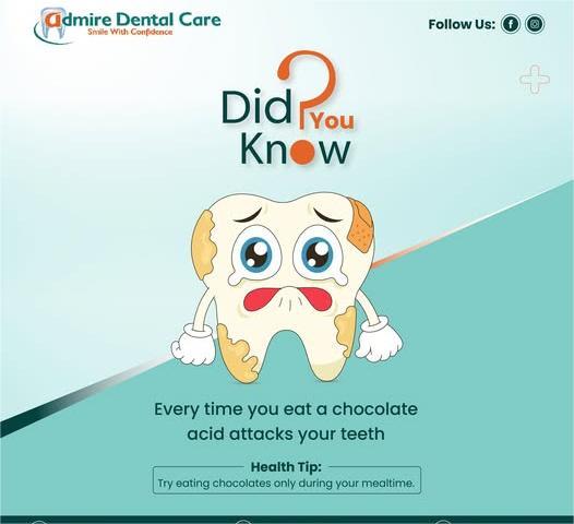 Your Search For The Best Dentist In Manassas Ends Here!