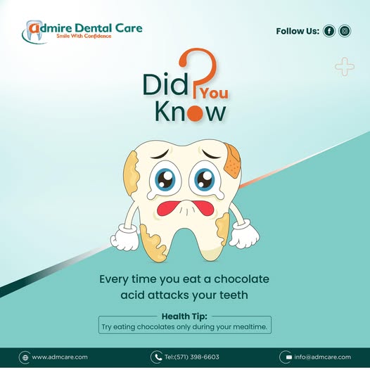 Trusted Dentist In Agnewville – Exceptional Care Close To Home!