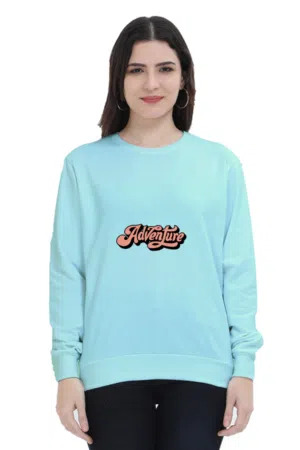 Unisex Oversized T-Shirt