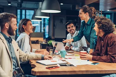 What Support Services Are Available For Sam Registration?