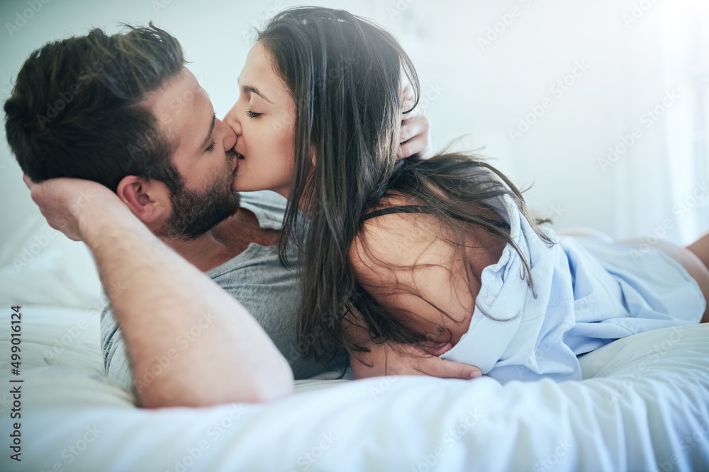 "Discover The Benefits Of Buying Generic Pills Online At Cenforceviagra"