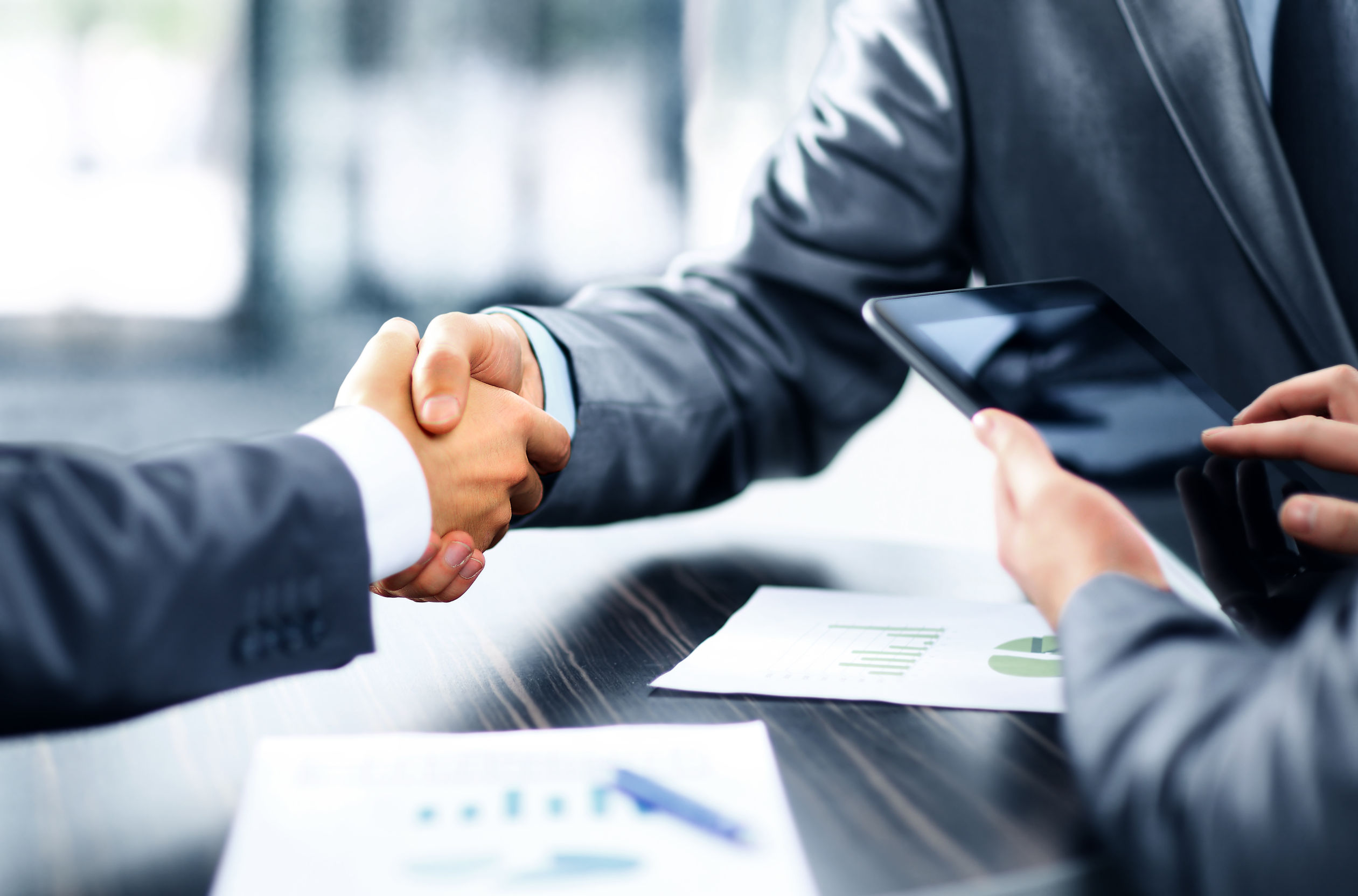 Business Lending Nz – Fast & Flexible Funding Solutions