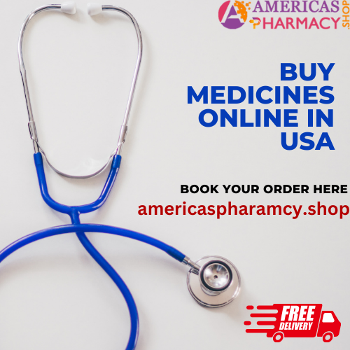 Buy Vyvanse Online Overnight Without Prescription Cod