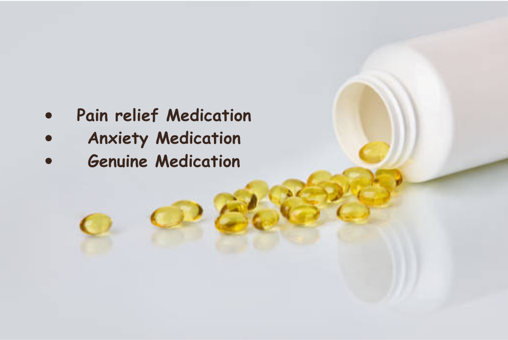 Buy 💊Valium💊 Online {{Get Extra Off }} @ Credit💳 Card- Anxiety Care Pharmacy