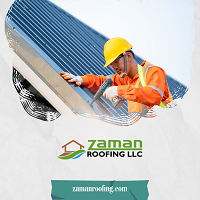What You Never Knew About Finding Reliable Roofers In Avon Ct