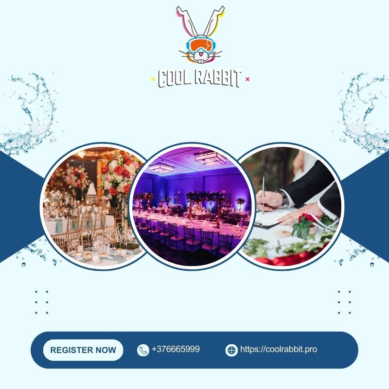 Alquiler De Equipos De Sonido Para Eventos En Andorra