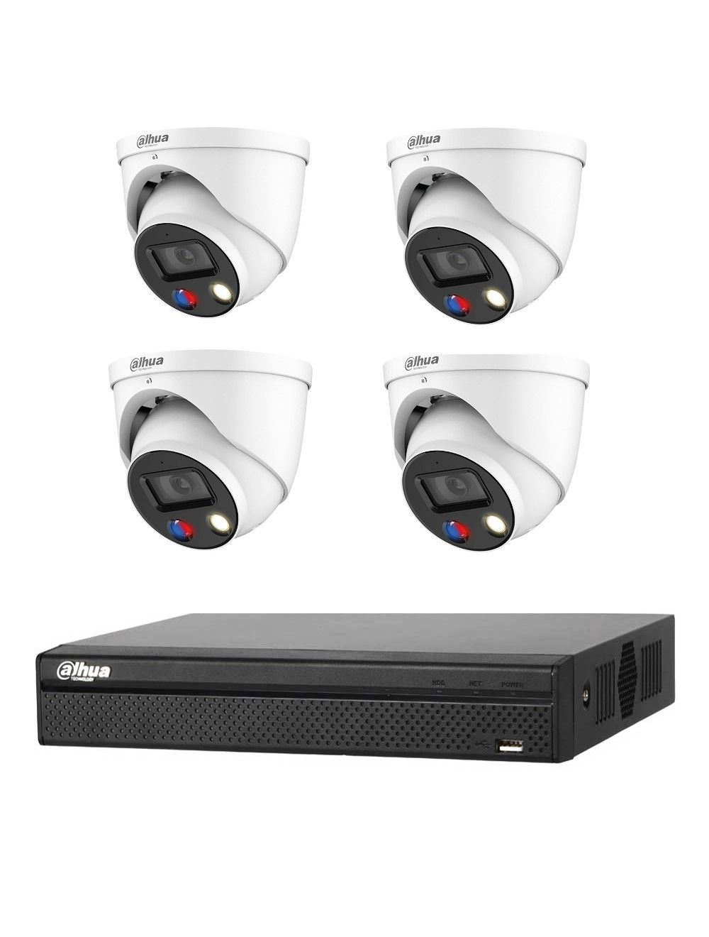 Spypro: Security Cameras Services In Melbourne